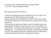 Arbeiten